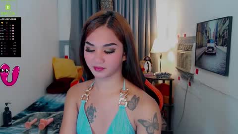 Snapshot of lil_fantacy chatting on 24, 1, 2025 LILY online show from 24, 1, 2025