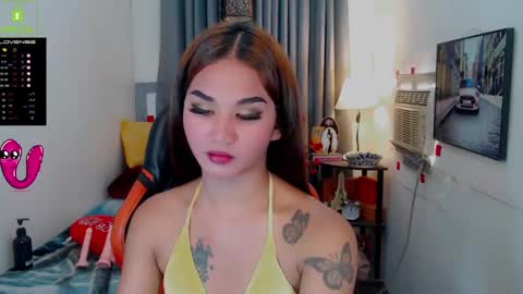 Snapshot of lil_fantacy chatting on 25, 1, 2025 LILY online show from 25, 1, 2025