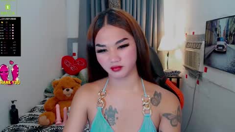 Snapshot of lil_fantacy chatting on 9, 2, 2025 LILY online show from 9, 2, 2025
