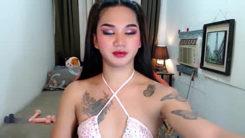 Snapshot of lil_fantacy chatting on 16, 10, 2025 LILY online show from 16, 10, 2025