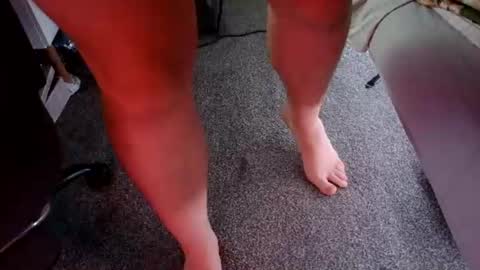 Snapshot of lil_fillie chatting on 5, 8, 2026 lil fillie online show from 5, 8, 2026