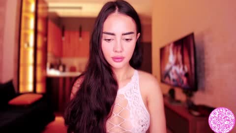 Gabriela online show from 28, 12, 2024