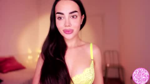 Gabriela online show from 6, 3, 2025