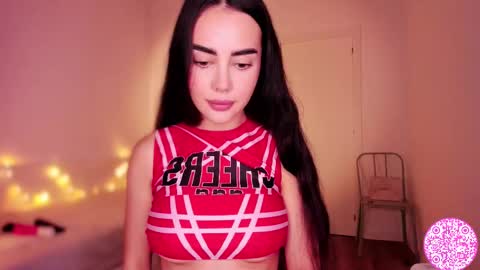 Gabriela online show from 9, 3, 2025