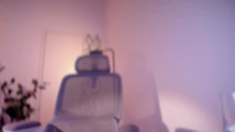 Gabriela online show from 13, 12, 2025