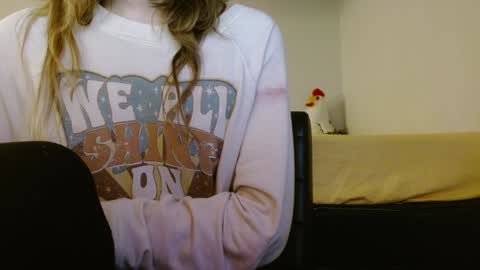 lil gemmie online show from 22, 12, 2024