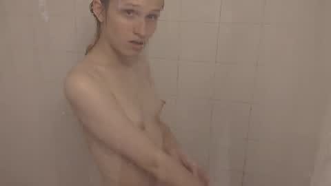 lil gemmie online show from 25, 10, 2025