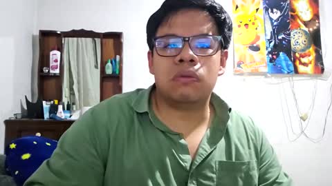 Sir Ackerman online show from 24, 2, 2025