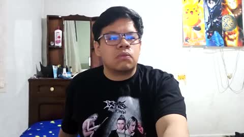 Sir Ackerman online show from 26, 2, 2025