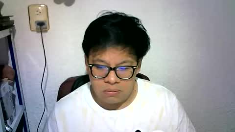 Sir Ackerman online show from 27, 4, 2026