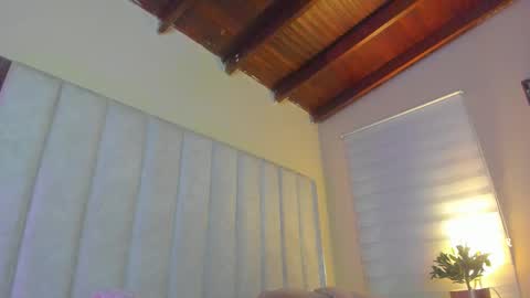 Hanna online show from 21, 11, 2025