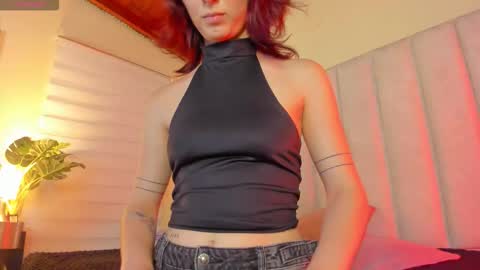 Hanna online show from 10, 1, 2026