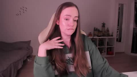 for free registration 3  online show from 27, 11, 2025