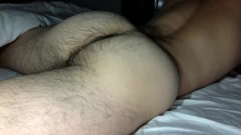 Snapshot of lil_i chatting on 15, 2, 2026 LIL i online show from 15, 2, 2026