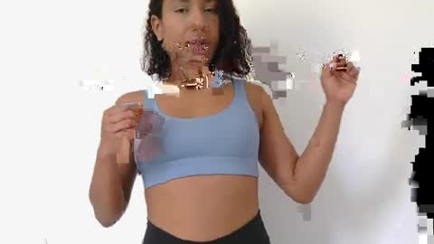 Snapshot of lil_ith chatting on 14, 4, 2026 Lilith online show from 14, 4, 2026