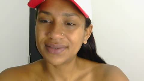 Snapshot of lil_ith chatting on 18, 4, 2026 Lilith online show from 18, 4, 2026