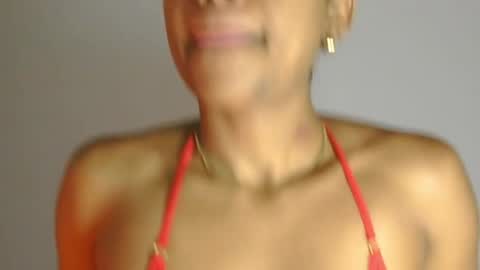 Snapshot of lil_ith chatting on 3, 5, 2026 Lilith online show from 3, 5, 2026