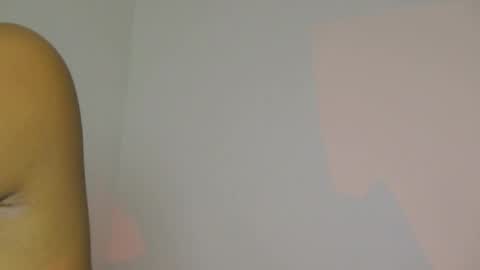 Snapshot of lil_ith chatting on 11, 5, 2026 Lilith online show from 11, 5, 2026