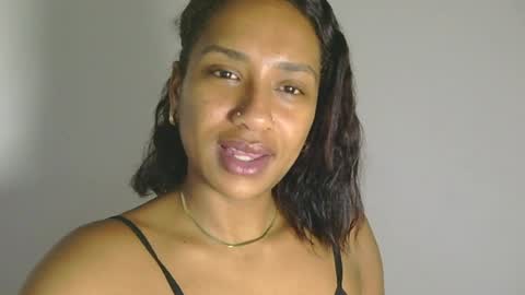 Snapshot of lil_ith chatting on 14, 5, 2026 Lilith online show from 14, 5, 2026