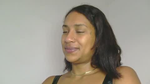 Snapshot of lil_ith chatting on 16, 5, 2026 Lilith online show from 16, 5, 2026