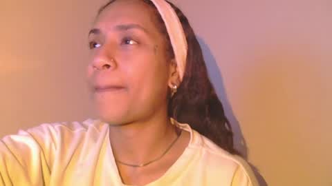 Snapshot of lil_ith chatting on 18, 5, 2026 Lilith online show from 18, 5, 2026