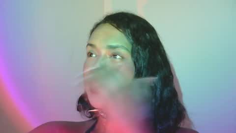 Snapshot of lil_ith chatting on 19, 5, 2026 Lilith online show from 19, 5, 2026