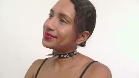 Snapshot of lil_ith chatting on 19, 5, 2026 Lilith online show from 19, 5, 2026