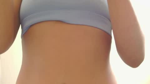 Snapshot of lil_ith chatting on 12, 6, 2026 Lilith online show from 12, 6, 2026