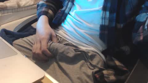 Snapshot of lil_j_ chatting on 16, 1, 2026 lil_j_ online show from 16, 1, 2026