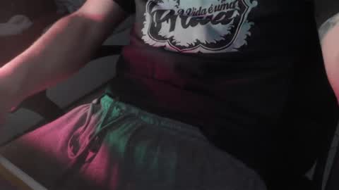 Snapshot of lil_j_ chatting on 3, 4, 2026 lil_j_ online show from 3, 4, 2026