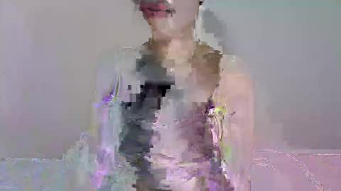 lil_jane21 online show from 19, 9, 2025