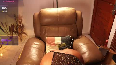 Miss K online show from 18, 4, 2026