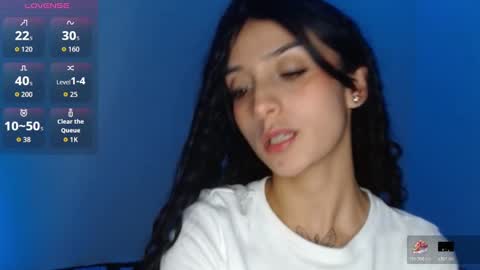 Lisaa online show from 24, 10, 2025