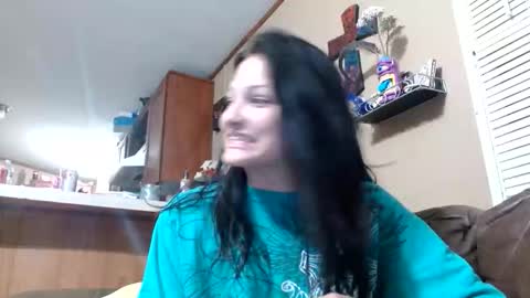 lil_luluvert online show from 13, 4, 2026