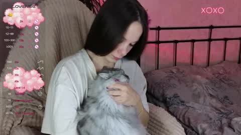 little moon online show from 21, 11, 2025