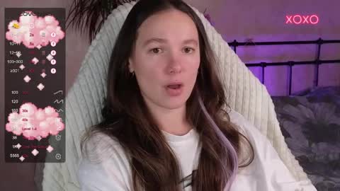 little moon online show from 24, 3, 2026