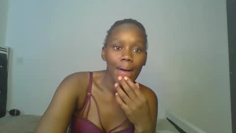 lil_meg online show from 22, 2, 2026