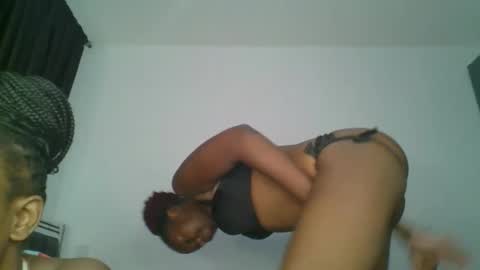 lil_meg online show from 25, 2, 2026