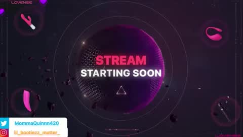 Snapshot of lil_momma422 chatting on 15, 2, 2026 MOMMA LUV online show from 15, 2, 2026