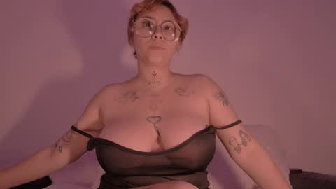 Lilmuh online show from 12, 4, 2026