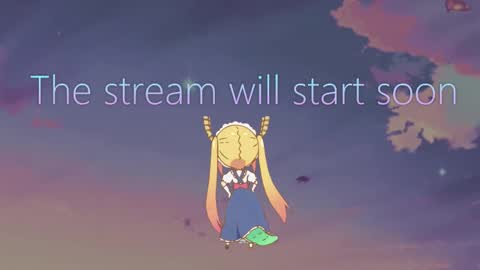 Nessa Greyrat   if u like me tip 25 tk and put  online show from 28, 10, 2025