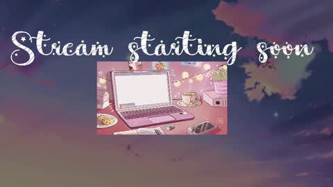 Nessa Greyrat   if u like me tip 25 tk and put  online show from 17, 1, 2026