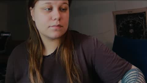 Nessa Greyrat   if u like me tip 25 tk and put  online show from 3, 4, 2026