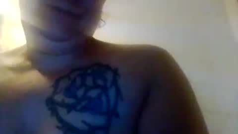 lil_ogbelle_ogkong420 online show from 2, 4, 2026