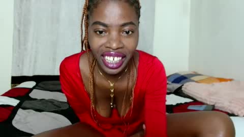 serenity online show from 29, 11, 2025