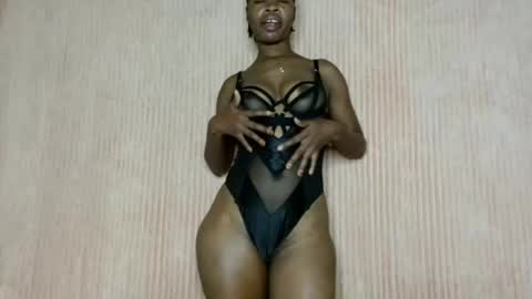 Snapshot of lil_paula chatting on 16, 1, 2026 serenity online show from 16, 1, 2026