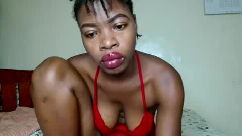 Snapshot of lil_paula chatting on 18, 1, 2026 serenity online show from 18, 1, 2026