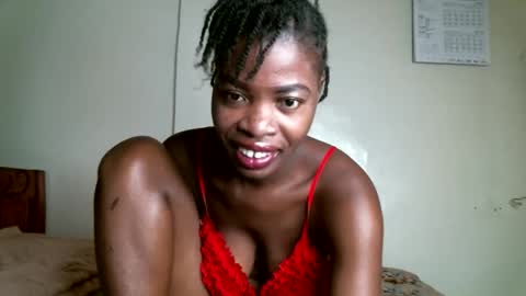 Snapshot of lil_paula chatting on 1, 2, 2026 serenity online show from 1, 2, 2026