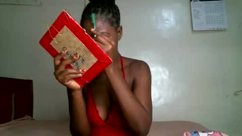 Snapshot of lil_paula chatting on 13, 2, 2026 serenity online show from 13, 2, 2026