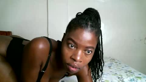 Snapshot of lil_paula chatting on 26, 2, 2026 serenity online show from 26, 2, 2026